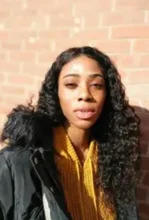 Mechones de ondas profundas extensiones de pelo ondulado mechones brasileños extensiones de cabello de 30 pulgadas con rizos profundos para mujeres negras extensiones de cabello humano mechones