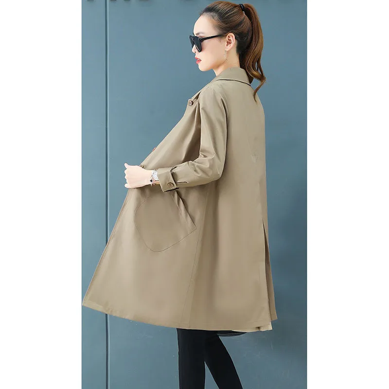 O1CN01f2G5iM21GLwYITBm1_!!2010436957