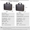 Laptop Parts 