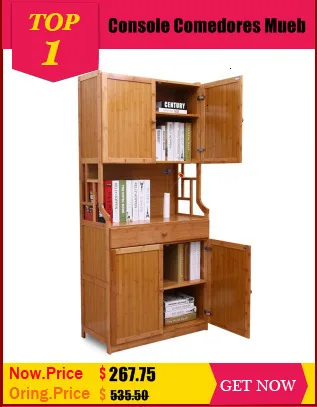 Armoire Rangement Dolabi Comedores Mueble Konsolentisch винтажный шкаф кухонная мебель Meuble буфет шкаф-буфет