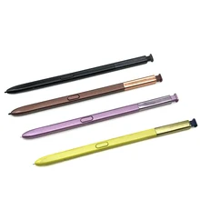 5 шт./лот для samsung Note 9 S-ручка-стилус сенсорный стилус