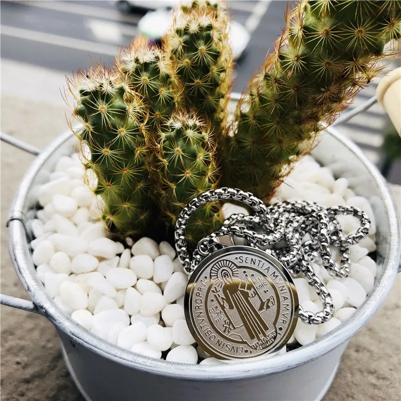 微信图片_20200309144646_副本