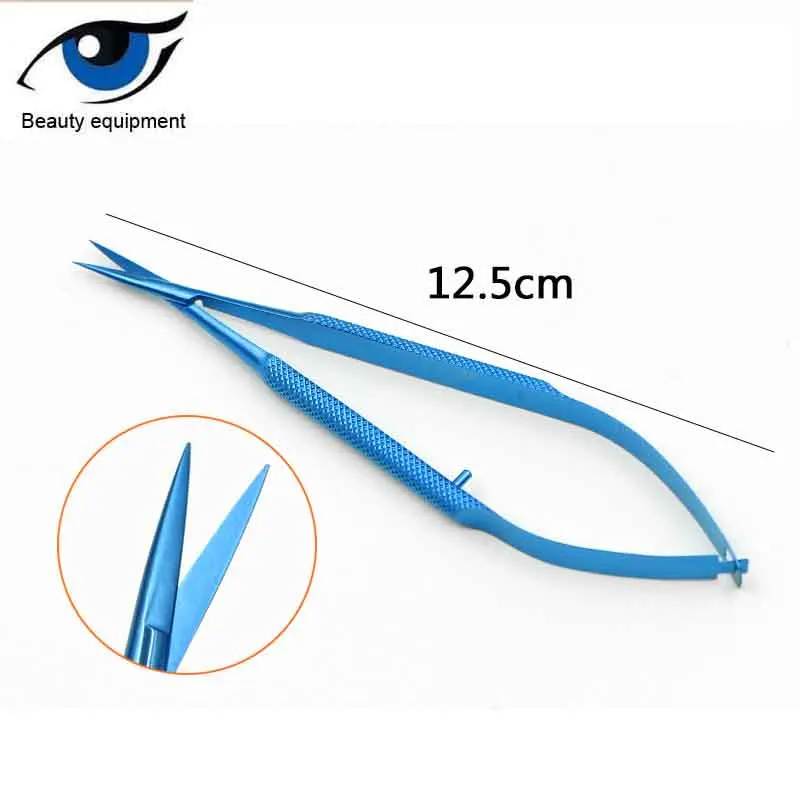 O1CN0164r0RK28rB6ozh4nC_!!2837207985