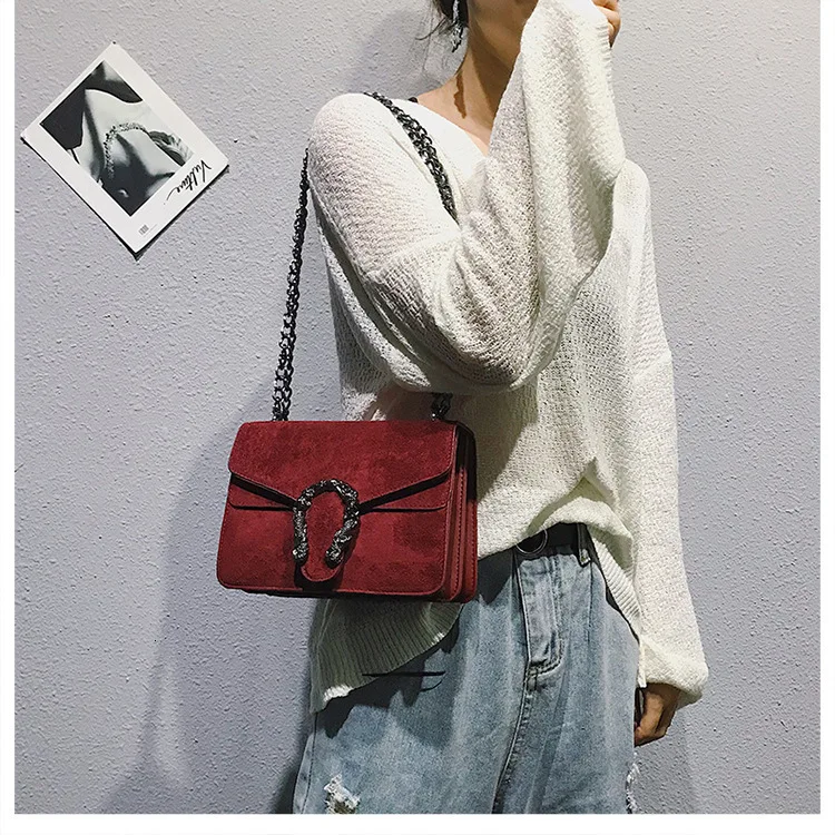 Ручная дамская сумка через плечо для женщин, кожаные роскошные сумки, известный бренд, дизайнерская женская сумка-мессенджер, сумка на плечо