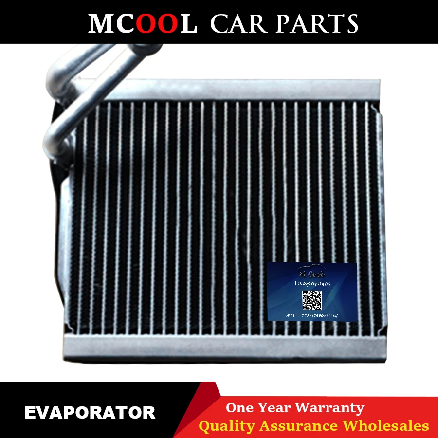 Untuk Auto Ac Evaporator Coil Hyundai I10 2014 97139 B9001 97139B9001 Ukuran 38*210*226 Mm|Kondensor & Evaporator| - Aliexpress
