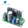 LM317T DC-DC Adjustable  Converter Buck Step Down Circuit Board Module Linear Regulator Power Supply  with rectifier filter ► Photo 1/6
