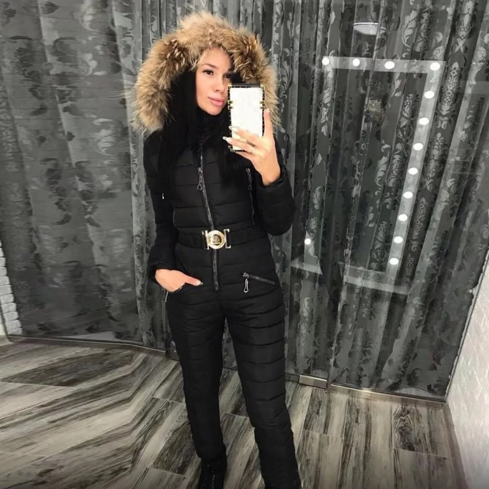 21 - LXH91114791_1200451628319403874