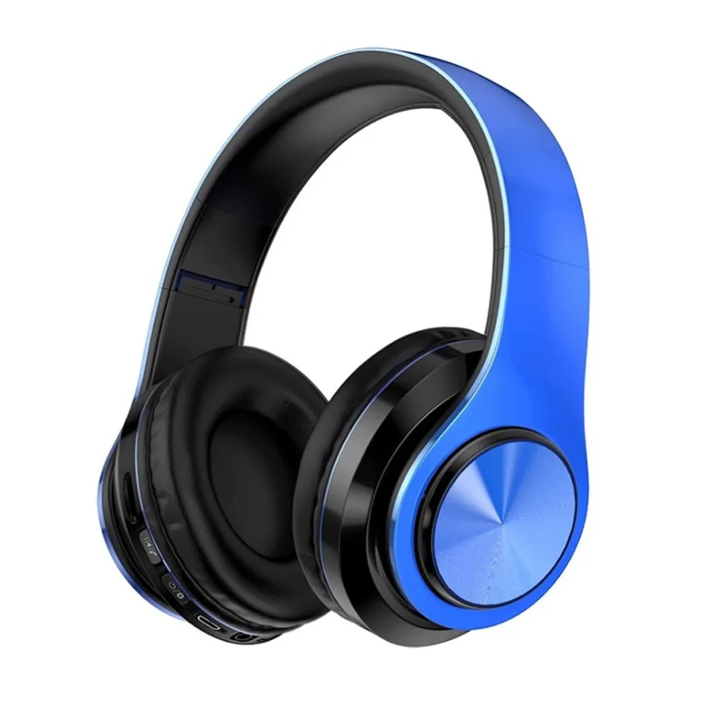 310080_no-logo_310080-2-05-g