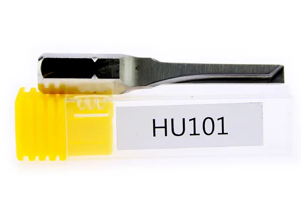 bloqueio pick ferramenta chave de energia forte