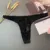 Transparent Lace G-string Gay Man Sheer T-baxk Thong Male Sissy Cute Panties Men Sexy Pouch Briefs Gay Sexy Underwear Lingerie mens underwear briefs Briefs