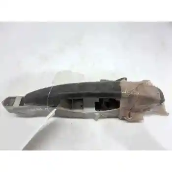 

9101GE HANDLE OUTER FRONT LEFT CITROEN BERLINGO STATION WAGON