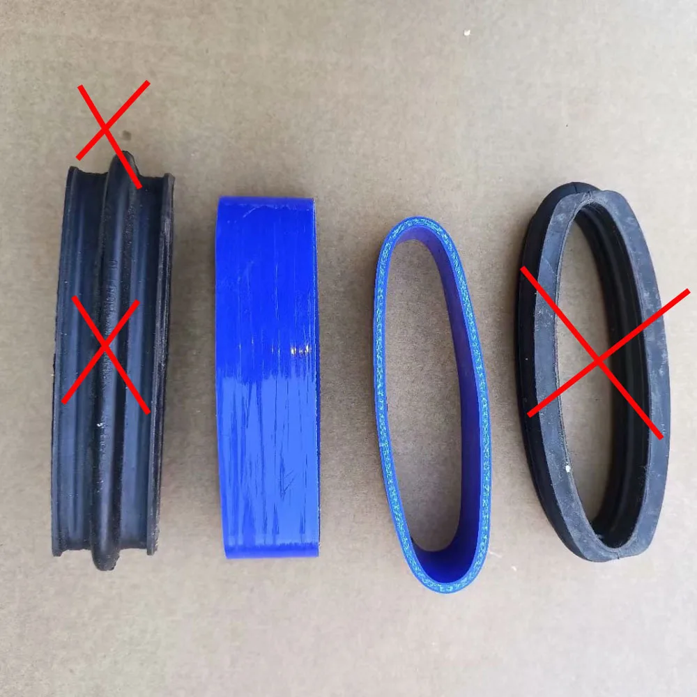 Воздухозаряжающий шланг Intercooler 17511515823 17517639959 17517639960 17511515824 для MINI R53 курятника S Cooper Cabrio R52|Впускной коллектор| |