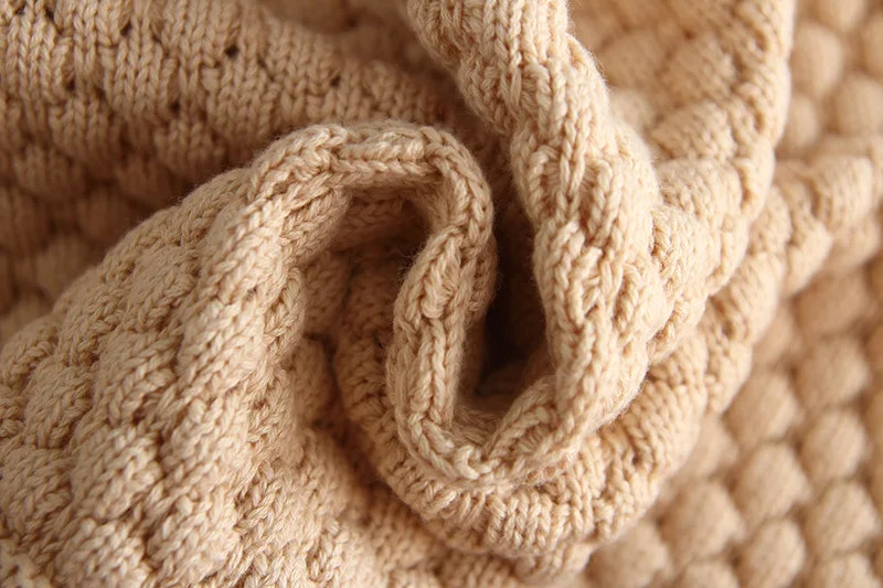 11604341846_783592059