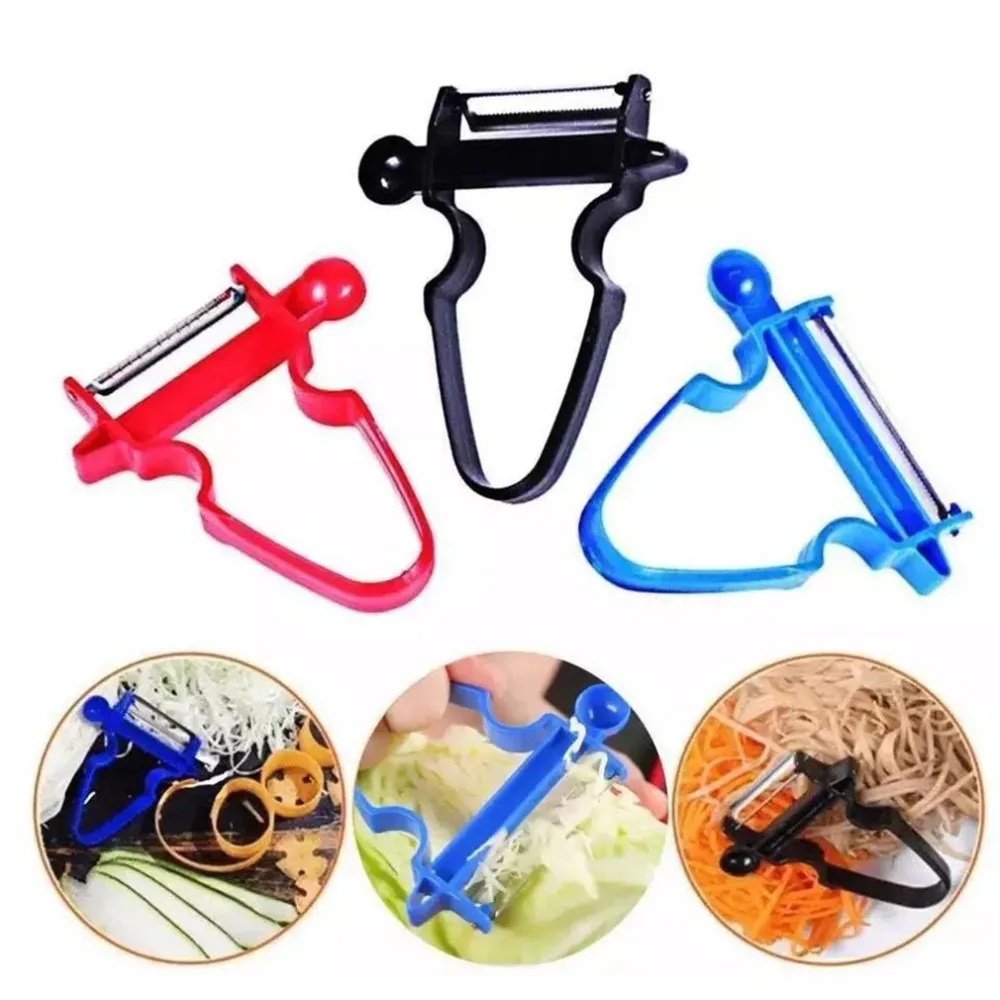 JD1299200-C-20052905-1