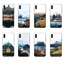 디자인 핸드폰 (China)