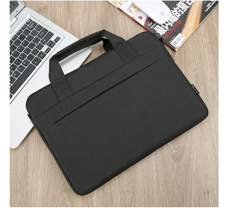 Ноутбук Tasche Fall 13 zoll 15,6 ноутбук Tasche 14 Zoll Wasserdichte Tasche Fall для Macbook Air 13 Pro retina 15 рукав Tasche