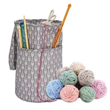 Складной на шнурке сумки портативная обувь сумка для стирки одежда игрушки Органайзер Домашний для хранения женский Дорожный Чехол