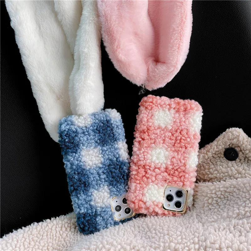 Kuutti модный Защитный Сетчатый тканевый чехол для телефона для iphone 7 8 Plus XR XS Max чехлы для iphone 11 Pro Max зимний чехол для iphone X