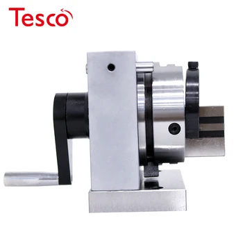 

PFB One Way Punch Forming Device High Precision Punch Grinding Machine Punch former With Accuracy Within 0.005mm
