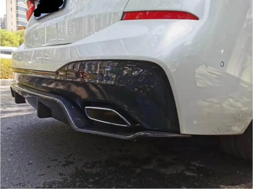 QQ截图20200805185309