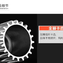 Горный велосипед вал Инструмент демонтажа подшипника Medial Axis рукав ремонтный инструмент инструменты для ремонта велосипеда автомобиля