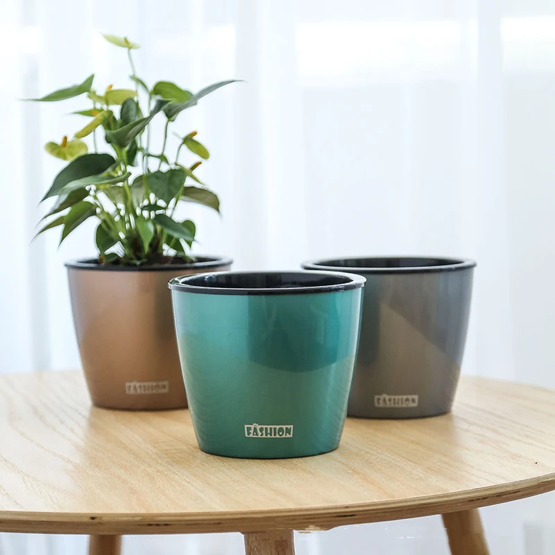 15575954642_2022960389