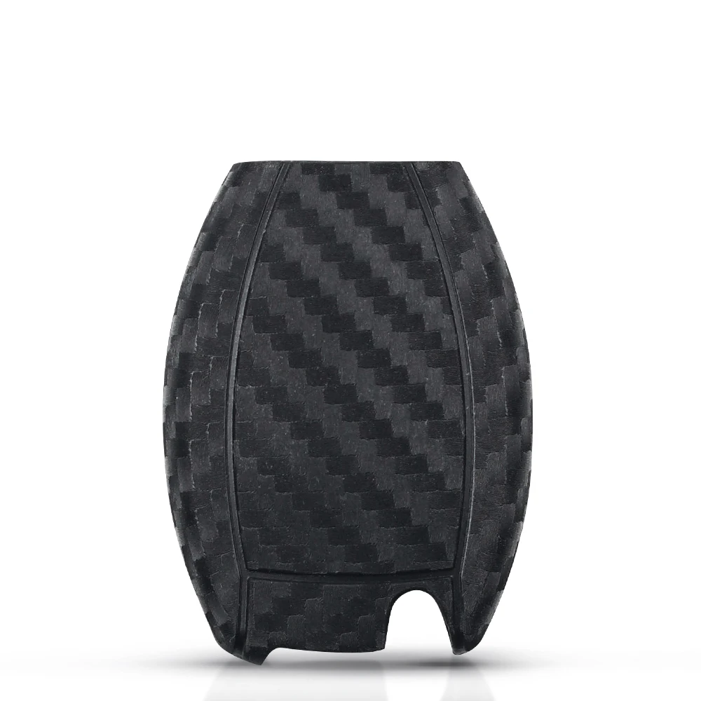 Cover in silicone chiave telecomando per Mercedes benz CLS CLA GL R SLK AMG A B C S 11 Cover in silicone chiave telecomando per Mercedes benz CLS CLA GL R SLK AMG A B C S - H403aa4085f124ab8a42ef81da36c3104R