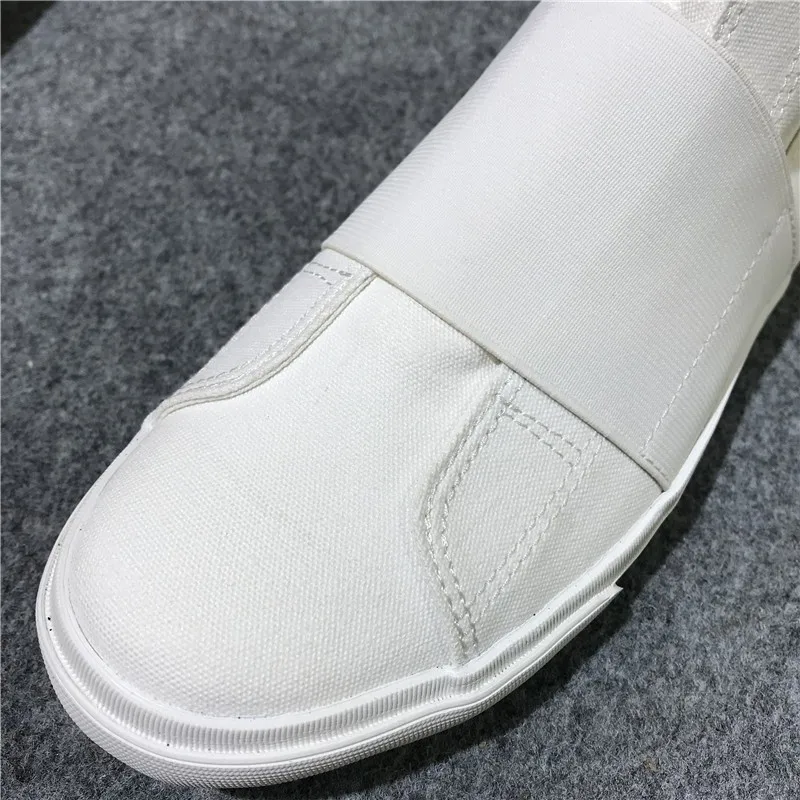 conew_10137330703_134140931