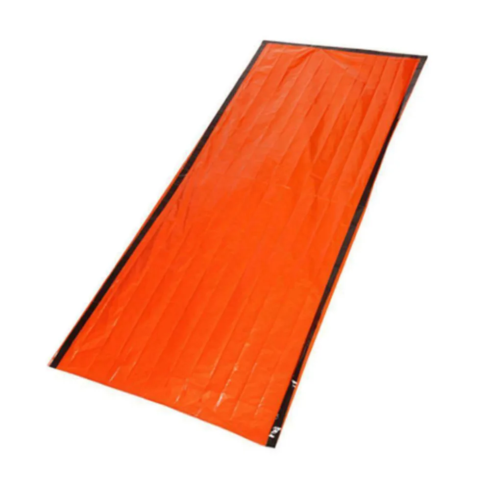 878585d3cf7613a2c0b3d5f6fb989e74