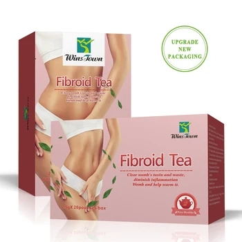 

T.20 Days Natural Fat Burning Tea for Weight Losing Slimming Healthy Skinny New Arrival Slimming Tea 20g