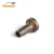 OEM Новая Крышка Клапана Инжектора Common Rail 316 Для серии 0445110