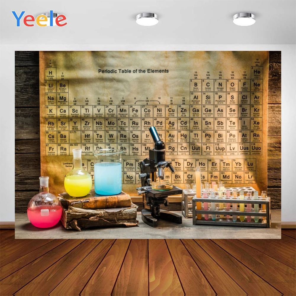Yeele-ȭ   Ʈ Ÿ  ,  Ʃ   