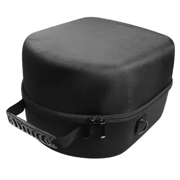 

VR Gaming Storage Box Hard Protective Case Travel Bag for Valve Index VR