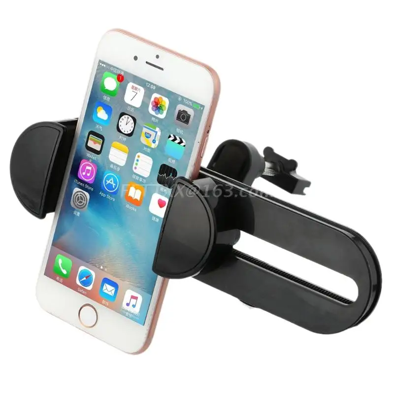 360 Rotating ȸ ڵ  ȯ Ʈ Ȧ ĵ 3.5-11 ġ ȭ º PC GPS