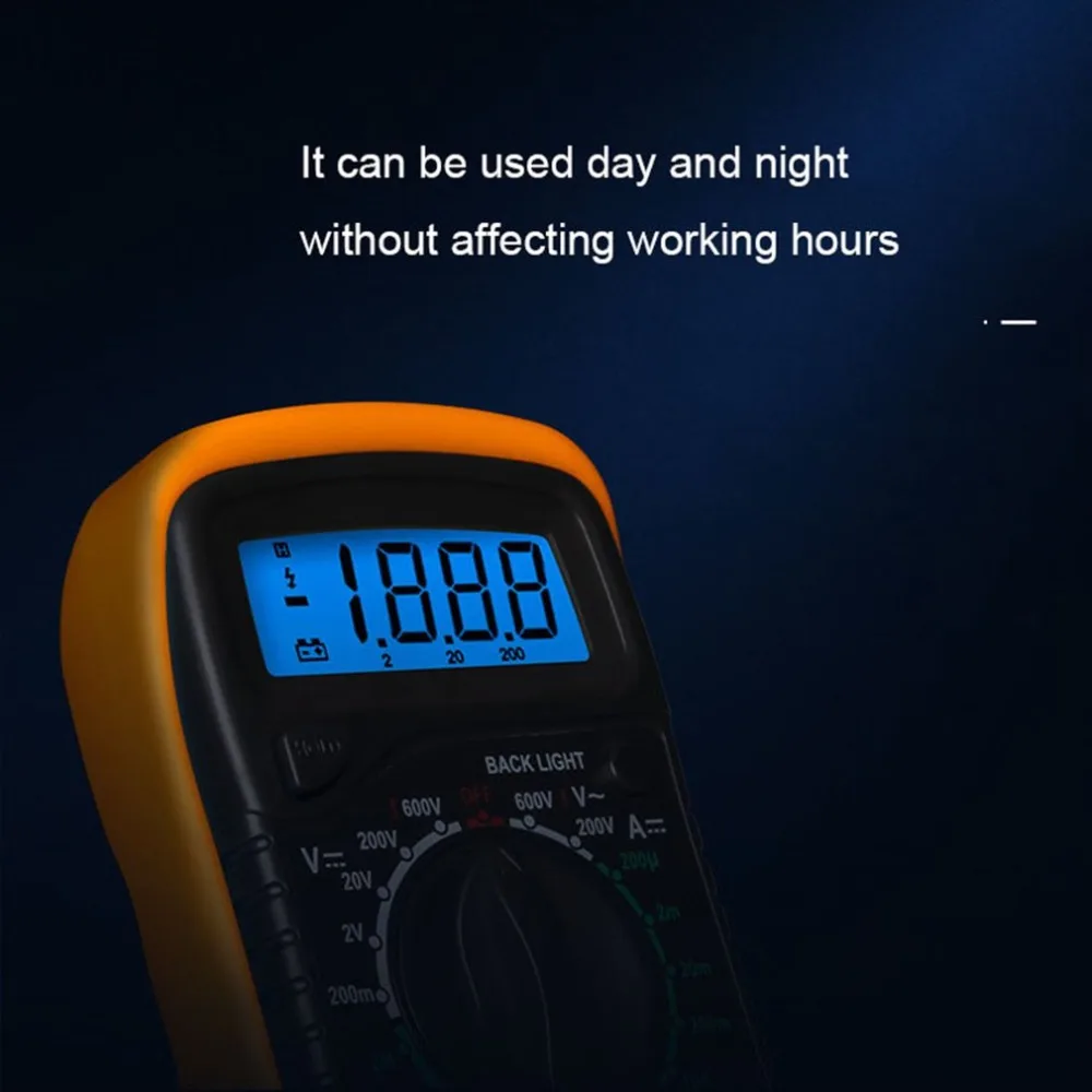 WJ399700-C-2020072004-1