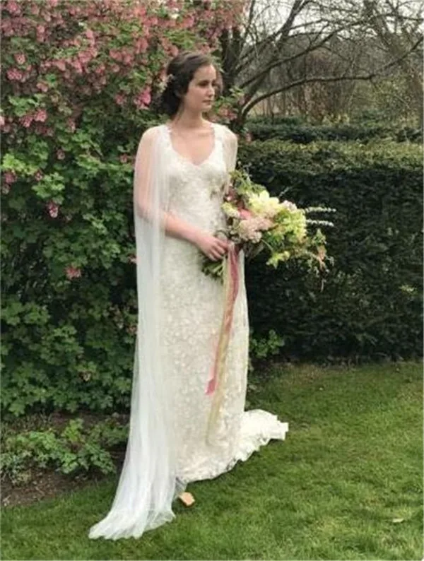 360截图1652081779129113