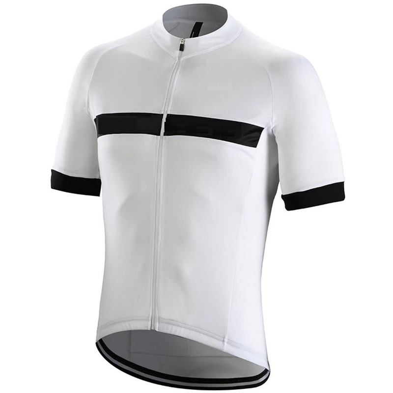 Ropa ciclismo SL RBX Team racing sleeveless cycling Jersey black Men's Summer Riding clothing wear Pro team bicycle Jersey