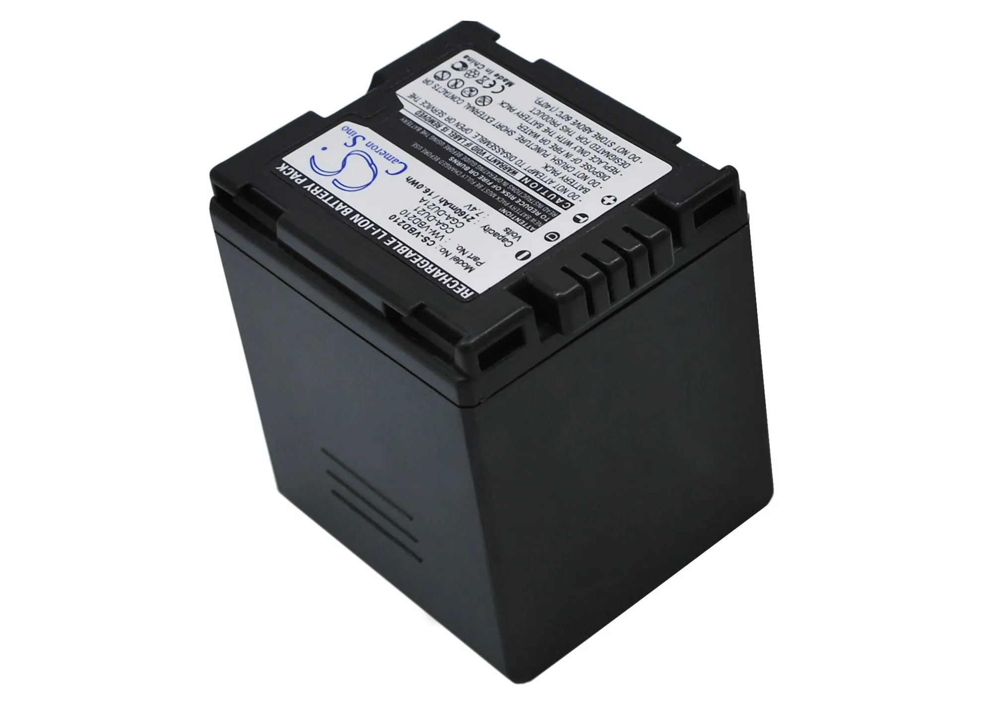 Обновленная батарея для HITACHI DZ-HS401, DZ-HS403, DZ-HS500A, DZ-HS500SW, DZ-HS501E, DZ-HS503, DZ-MV350A, DZ-MV380A, DZ-MV730
