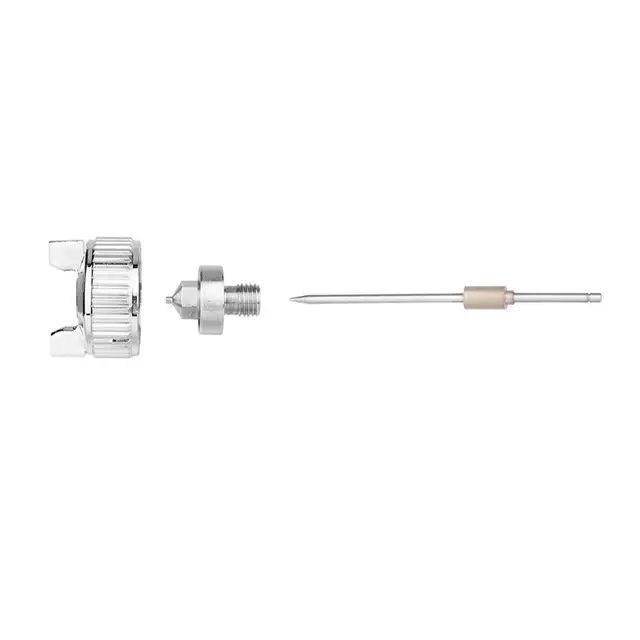 0.8MM Nozzle Kit