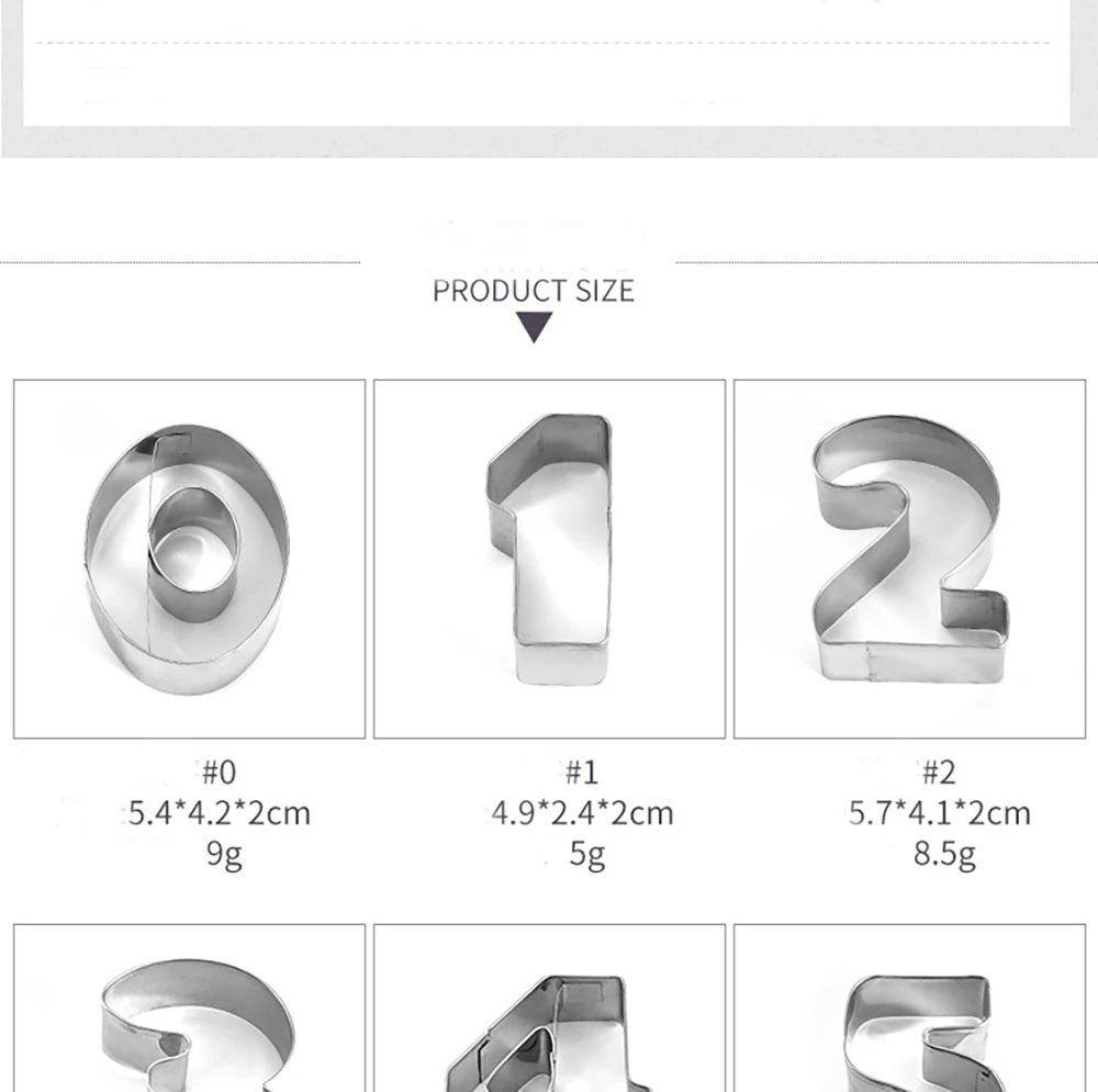 12544947309_1053774810