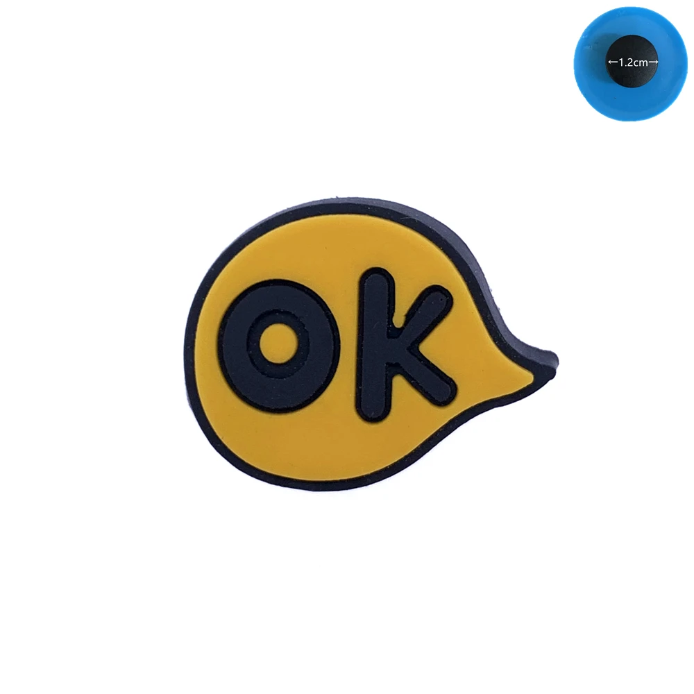 微信图片_20201028143152_副本1