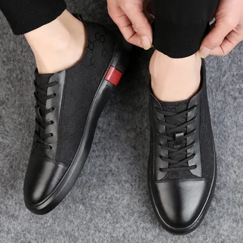 

Summer 2020 new men's casual shoes fashion new sports shoes men's shoes comfortable thick sports shoes men's shoes sports shoes