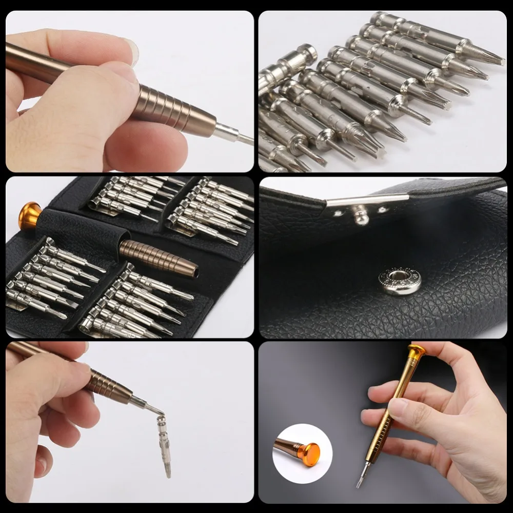 307076_no-logo_307076-1-04-g