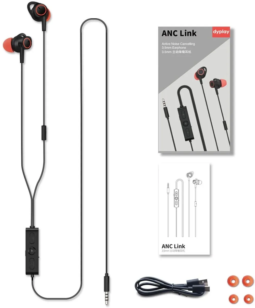 61hE3K63AdL._AC_SL1500_