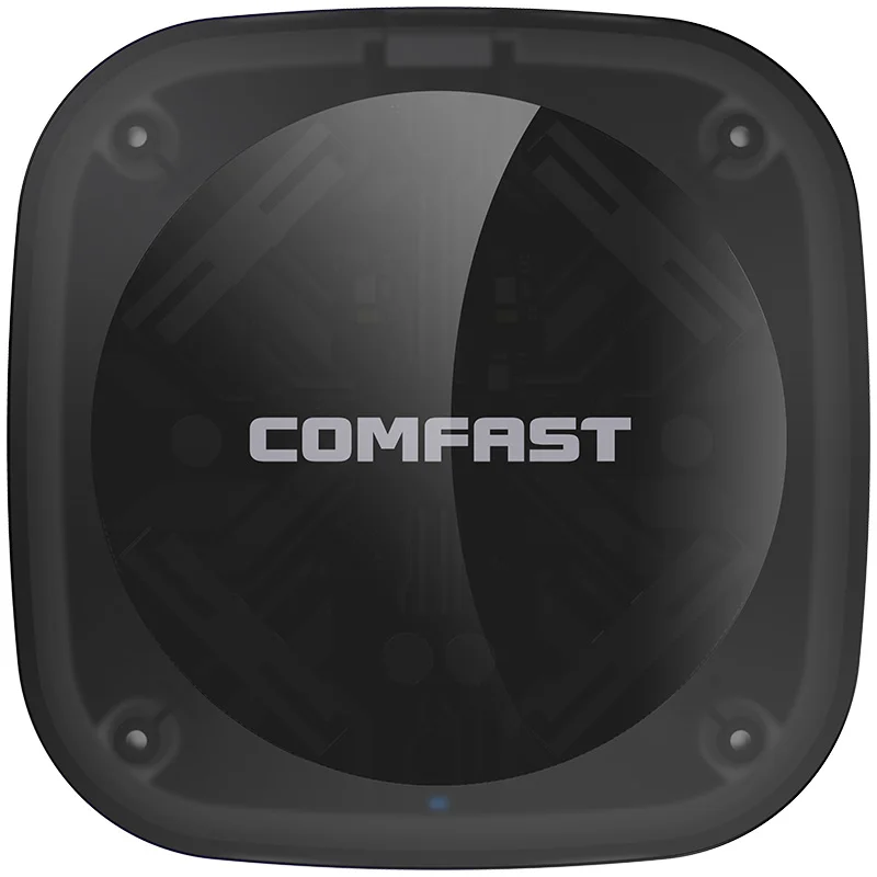 960 black (1)