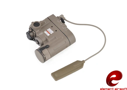 Xsoldering 200W 2.5S Lead-free Soldering Station