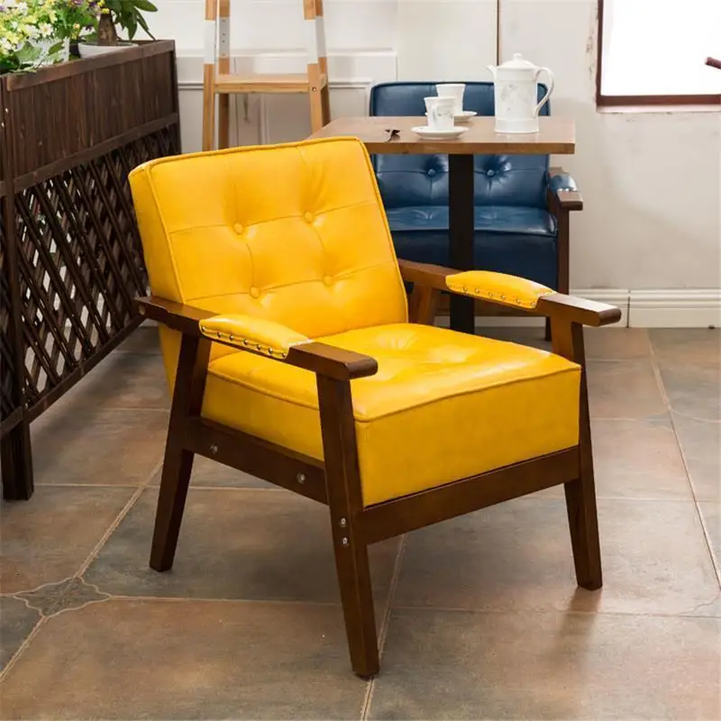 Home Furniture