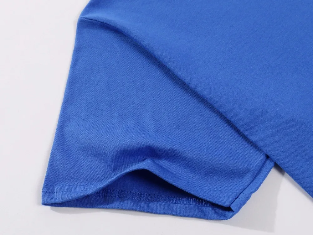 Hd59d37eb16d24e1cb2d545f95106761cv