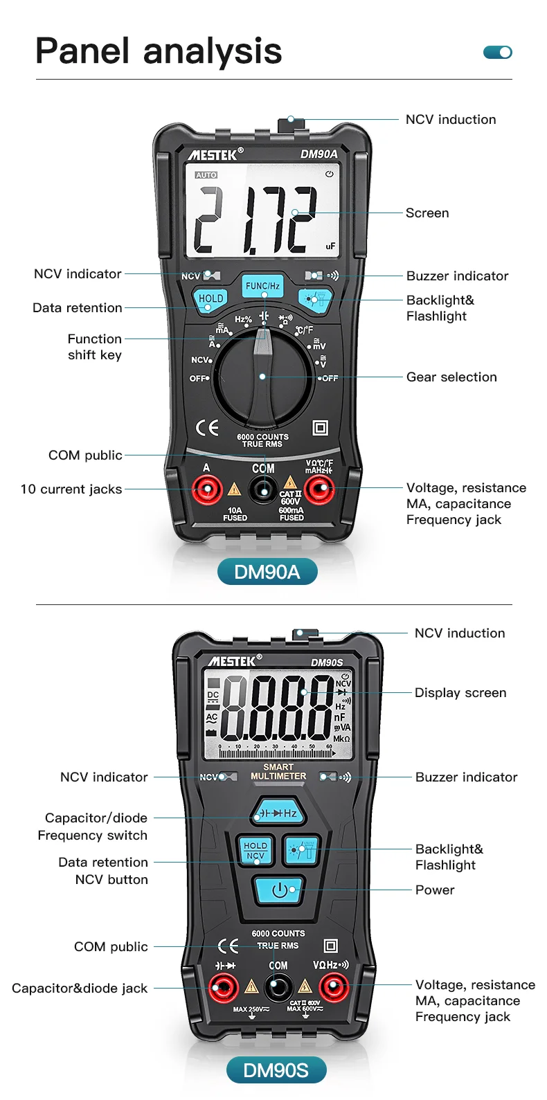11-descript-smart-digital-multimeter-6000-counts-automatic-multimeter-tester-multimetro-digital-profesional-usb-tester-mestek-multitester.png