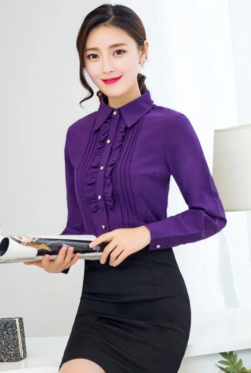 conew_tb25rdcx.oo.ebjszflxxcxmxxa_!!143814625